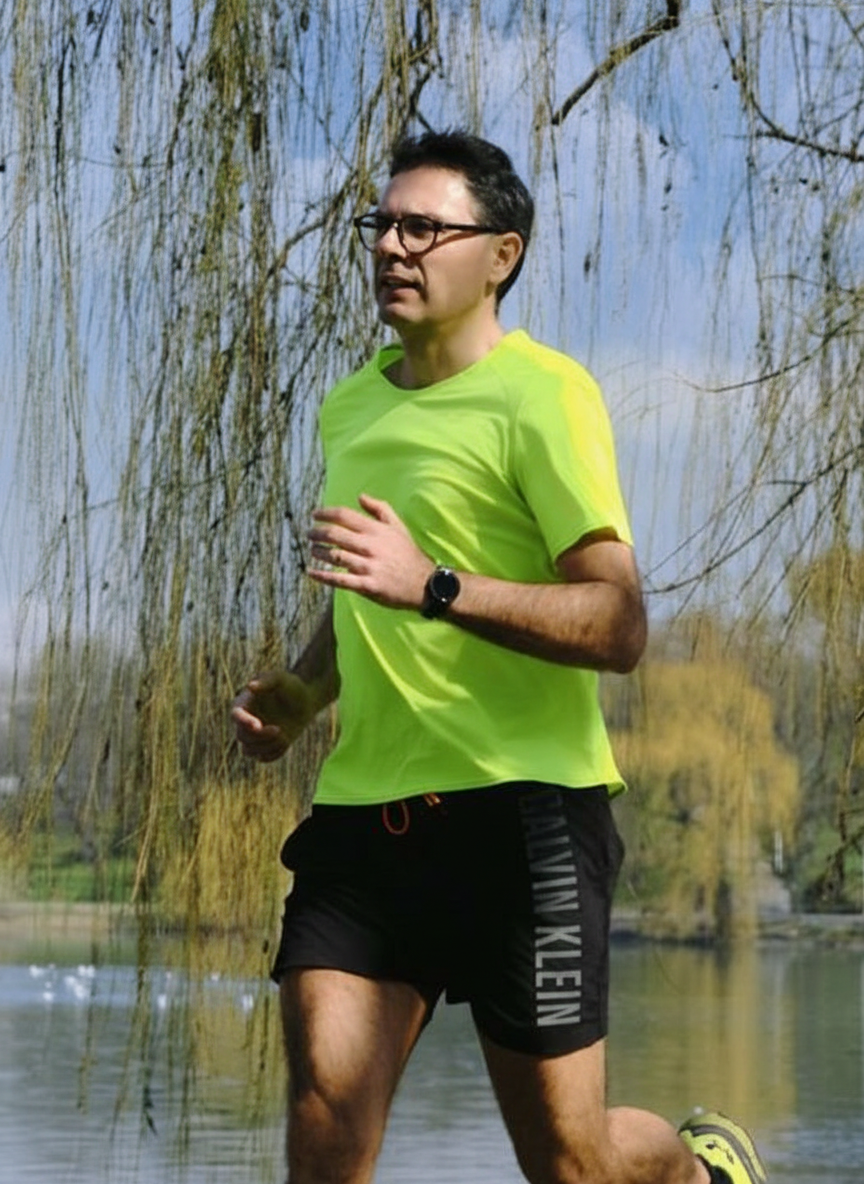 VitalEdge Fitness i Wellness Pentru Persoane 30 vitaledge-fitness-i-wellness-pentru-persoane-30